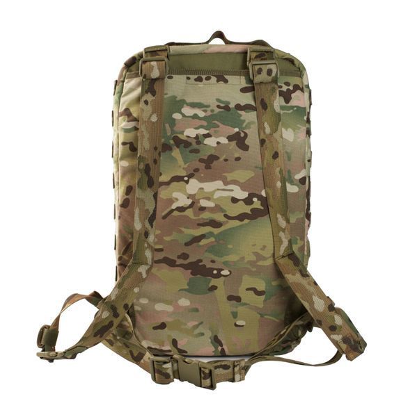 МОДУЛЬНИЙ РЮКЗАК МЕДИКА Multicam Replica 020201 фото