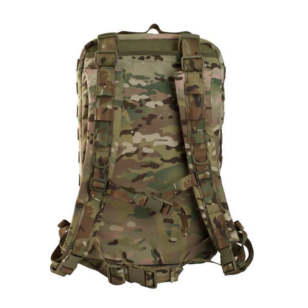 МОДУЛЬНИЙ РЮКЗАК МЕДИКА Multicam Replica 020201 фото