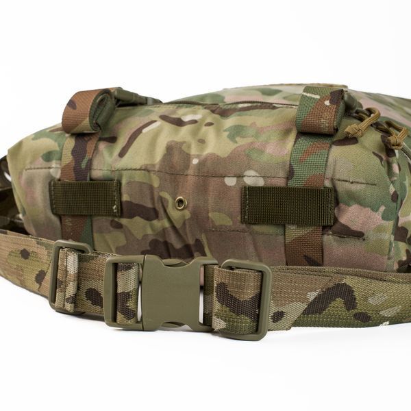 МОДУЛЬНИЙ РЮКЗАК МЕДИКА Multicam Replica 020201 фото