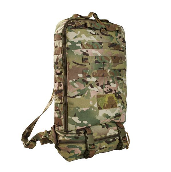 МОДУЛЬНИЙ РЮКЗАК МЕДИКА Multicam Replica 020201 фото