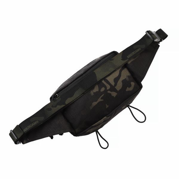 BASILISK Multicam Black 010201 фото