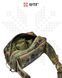 Waist Bag BASILISK Flectarn 010222 фото 7