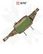 Waist Bag BASILISK Flectarn 010222 фото 2