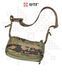 Waist Bag BASILISK Flectarn 010222 фото 5