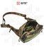 Waist Bag BASILISK Flectarn 010222 фото 8