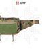 Waist Bag BASILISK Flectarn 010222 фото 3