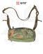 Waist Bag BASILISK Flectarn 010222 фото 6