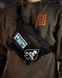BASILISK Multicam Black 010201 фото 10
