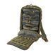 МОДУЛЬНИЙ РЮКЗАК МЕДИКА Multicam Replica 020201 фото 8