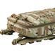 МОДУЛЬНИЙ РЮКЗАК МЕДИКА Multicam Replica 020201 фото 14