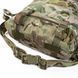 МОДУЛЬНИЙ РЮКЗАК МЕДИКА Multicam Replica 020201 фото 12