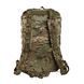 МОДУЛЬНИЙ РЮКЗАК МЕДИКА Multicam Replica 020201 фото 4