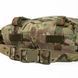 МОДУЛЬНИЙ РЮКЗАК МЕДИКА Multicam Replica 020201 фото 13