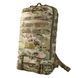 МОДУЛЬНИЙ РЮКЗАК МЕДИКА Multicam Replica 020201 фото 2