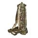 МОДУЛЬНИЙ РЮКЗАК МЕДИКА Multicam Replica 020201 фото 6