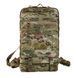 МОДУЛЬНИЙ РЮКЗАК МЕДИКА Multicam Replica 020201 фото 1