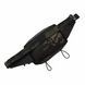 BASILISK Multicam Black 010201 фото 4