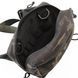 BASILISK Multicam Black 010201 фото 7