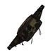 BASILISK Multicam Black 010201 фото 3