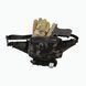 BASILISK Multicam Black 010201 фото 2