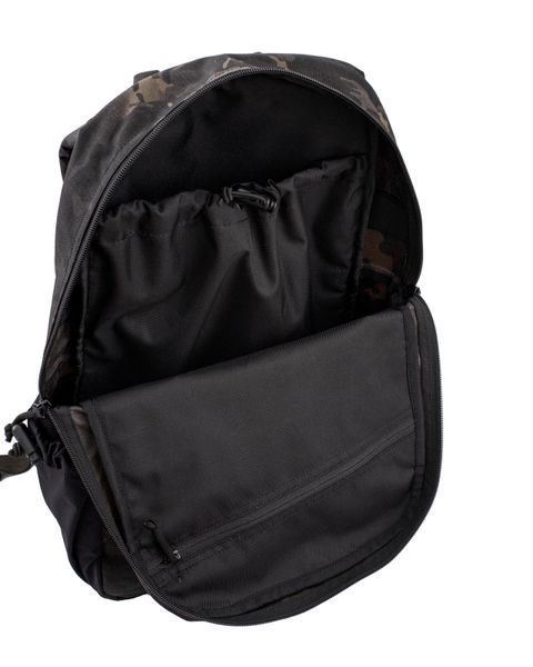 BEHEMOTH Multicam Black 010301 фото