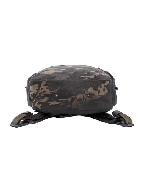BEHEMOTH Multicam Black 010301 фото