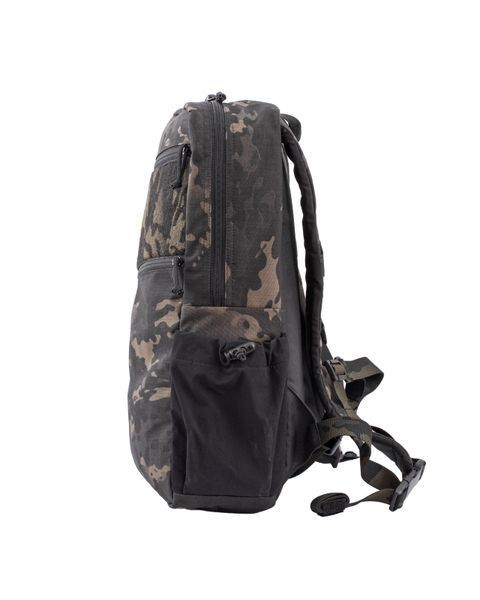 BEHEMOTH Multicam Black 010301 фото