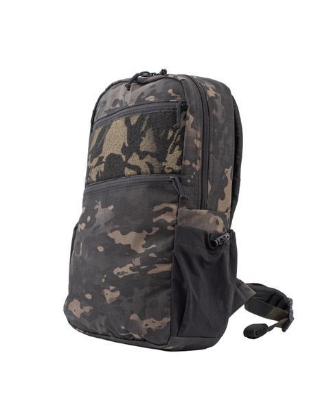 BEHEMOTH Multicam Black 010301 фото