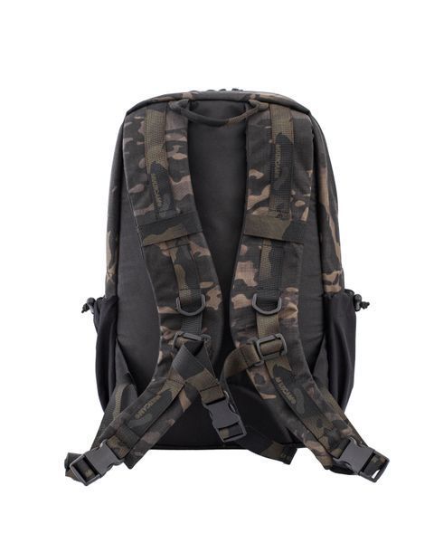 BEHEMOTH Multicam Black 010301 фото