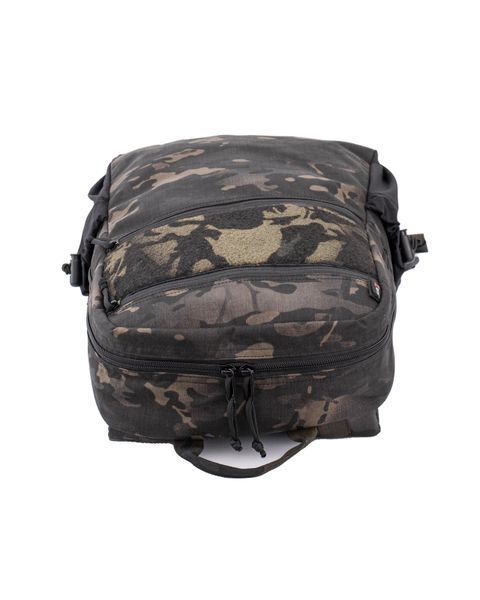 BEHEMOTH Multicam Black 010301 фото