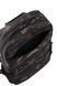 BEHEMOTH Multicam Black 010301 фото 7