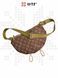 Fanny Pack HARPY LV 010620 фото 4