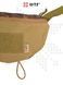 Fanny Pack HARPY LV 010620 фото 3