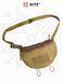 Fanny Pack HARPY LV 010620 фото 2