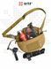 Fanny Pack HARPY LV 010620 фото 1