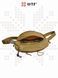 Fanny Pack HARPY LV 010620 фото 7