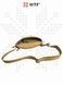 Fanny Pack HARPY LV 010620 фото 6