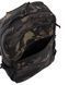 BEHEMOTH Multicam Black 010301 фото 8