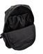 BEHEMOTH Multicam Black 010301 фото 9