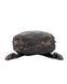 BEHEMOTH Multicam Black 010301 фото 6