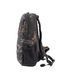 BEHEMOTH Multicam Black 010301 фото 3