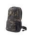 BEHEMOTH Multicam Black 010301 фото 2