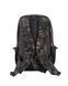 BEHEMOTH Multicam Black 010301 фото 4
