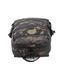 BEHEMOTH Multicam Black 010301 фото 5
