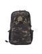 BEHEMOTH Multicam Black 010301 фото 1