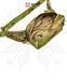 Waist Bag BASILISK AMCU 010223 фото 8