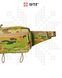 Waist Bag BASILISK AMCU 010223 фото 3