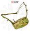 Waist Bag BASILISK AMCU 010223 фото 6