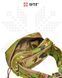 Waist Bag BASILISK AMCU 010223 фото 7