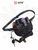 Fanny Pack HARPY Splatter 010621 фото